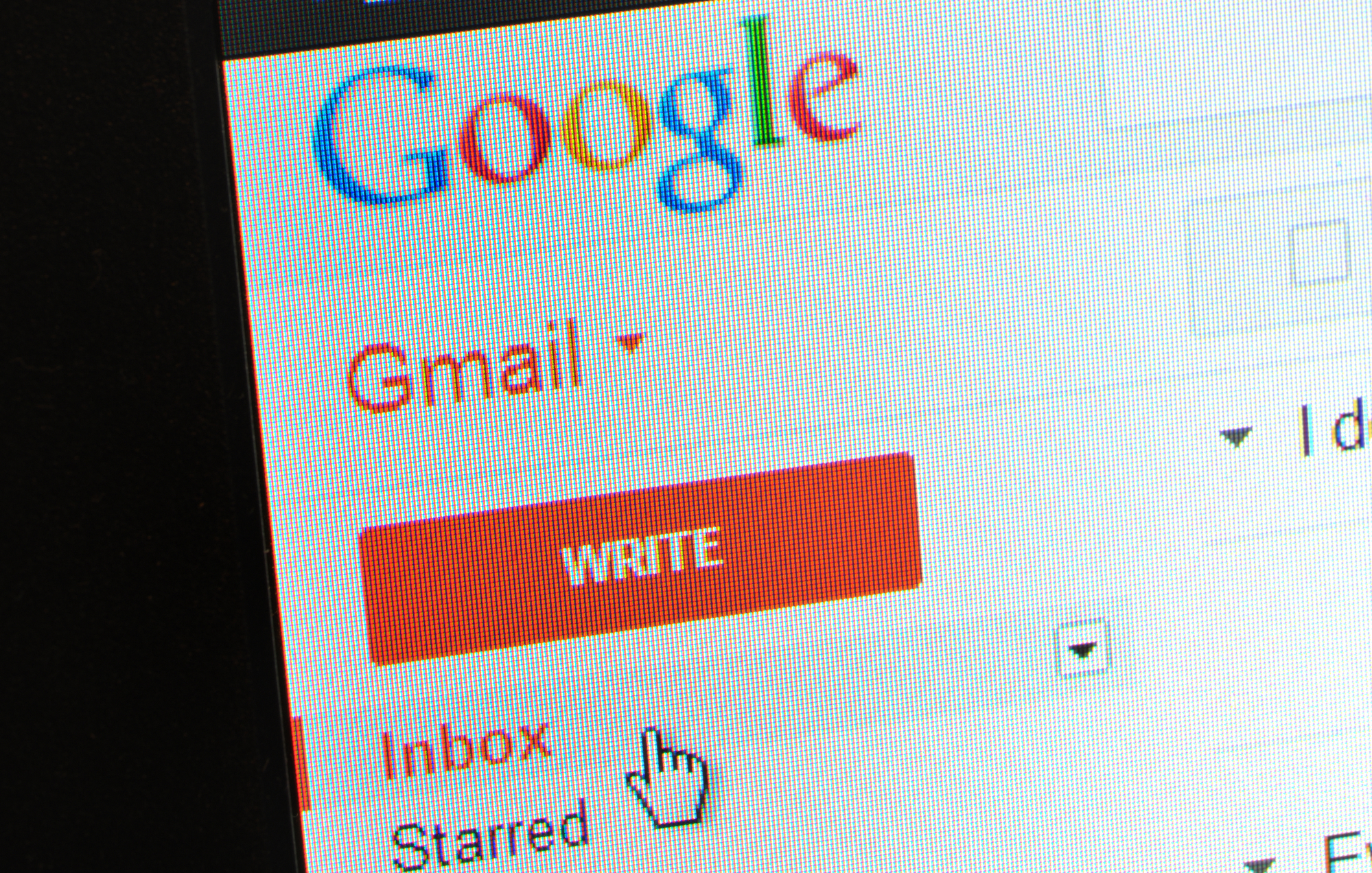 Estate Litigation: What happens to your Gmail account when you die?